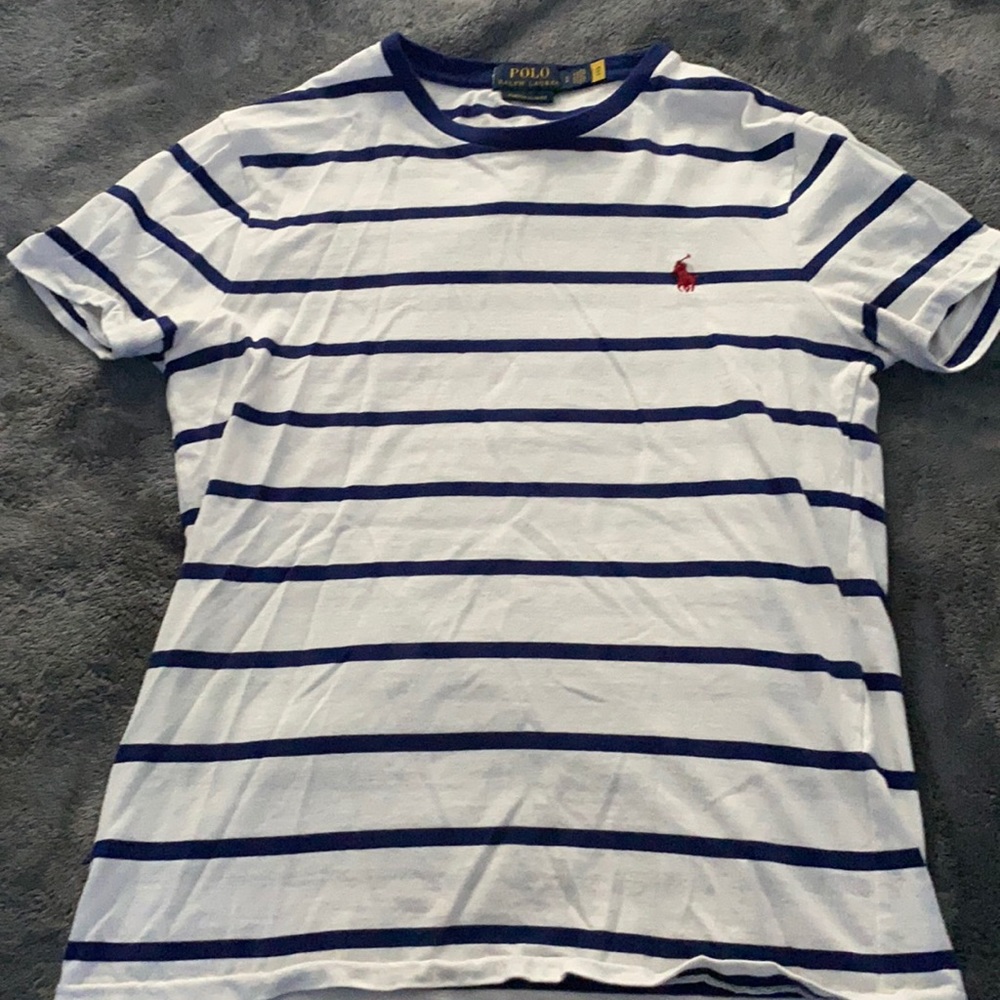 Ralph Lauren Polo T-Shirt